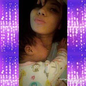 Meet your Posher, Bella